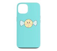 How Sweet! Case for iPhone 13