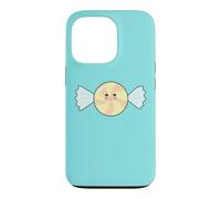 How Sweet! Case for iPhone 13 Pro