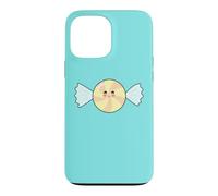 How Sweet! Case for iPhone 13 Pro Max
