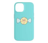 How Sweet! Case for iPhone 14