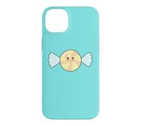 How Sweet! Case for iPhone 14 Plus