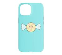 How Sweet! Case for iPhone 15