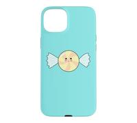 How Sweet! Case for iPhone 15 Plus