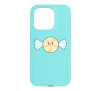 How Sweet! Case for iPhone 15 Pro
