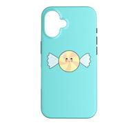 How Sweet! Case for iPhone 16