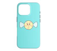 How Sweet! Case for iPhone 16 Pro