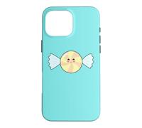 How Sweet! Case for iPhone 16 Pro Max