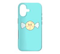 How Sweet! Case for iPhone 17