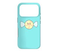 How Sweet! Case for iPhone 17 Pro