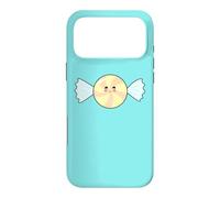 How Sweet! Case for iPhone 17 Pro Max