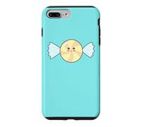 How Sweet! Case for iPhone 7 Plus/8 Plus