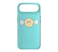 How Sweet! Case for iPhone Air