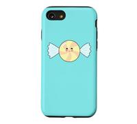 How Sweet! Case for iPhone SE (2020) / 7/8