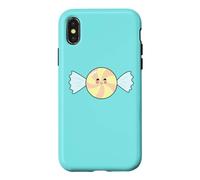 How Sweet! Case for iPhone X/XS