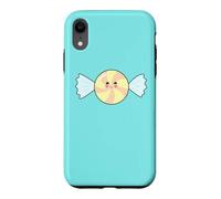 How Sweet! Case for iPhone XR