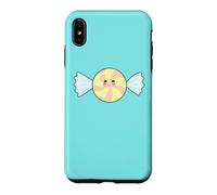 How Sweet! Case for iPhone XS Max