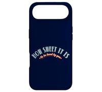 How Sweet It Is To Be Loved By You Lyric Marvin Gaye Motown Case for iPhone Air