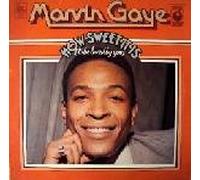 HOW SWEET IT IS VINYL LP[SPR90006]1968 MARVIN GAYE