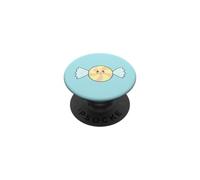 How Sweet! PopSockets Adhesive PopGrip