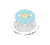 How Sweet! PopSockets PopGrip for MagSafe