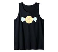 How Sweet! Tank Top
