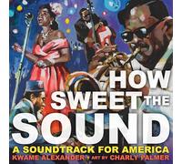 How Sweet the Sound