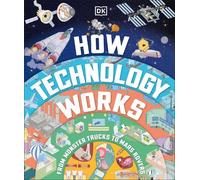 How Technology Works