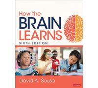 How the Brain Learns