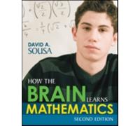 How the Brain Learns Mathematics