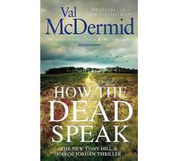 How the Dead Speak