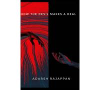 How The Devil Makes A Deal