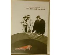 How The East Was Won...