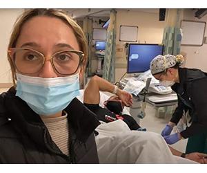 How the f Did You Lose All That Weight