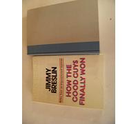 How the Good Guys Finally Won: Notes from an Impeachment Summer