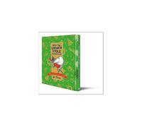 How The Grinch Stole Christmas! Slipcase Edition
