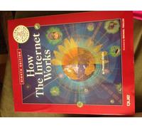 How the Internet Works