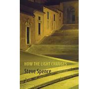 How the Light Changes