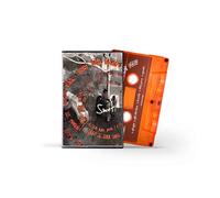 How The Light Felt [CASSETTE]