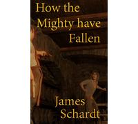 How the Mighty have Fallen