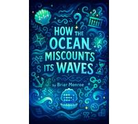 How the Ocean Miscounts Its Waves