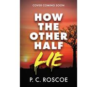 How the Other Half Lie : This steamy YA thriller is the White Lotus meets Gossip Girl