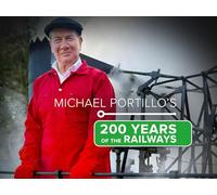 How the railways changed Britain