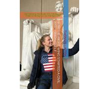 HOW THE RIGHT WING STARTED A CIVIL WAR --WITH ITSELF.: Cannibalizing the Cause: Why the biggest threat to the Right is now the Right itself. (THE UNITED STATES OF POWER AND CONTROL)