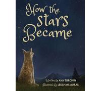 How the Stars Became