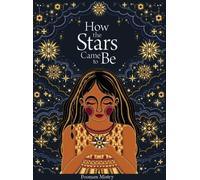 How the Stars Came to Be