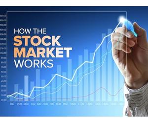 How the Stock Market Works