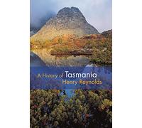 How the Weak Win Wars: A Theory of Asymmetric Conflict: 99 (Cambridge Studies in International Relations, Series Number 99)