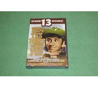 How the West Was Fun [DVD] [1944] [Region 1] [US Import] [NTSC]