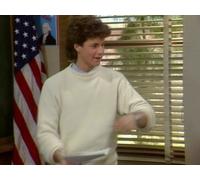 How the West was Won, Part 1