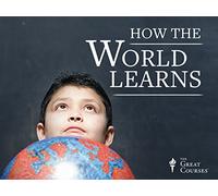How the World Learns: Comparative Educational Systems